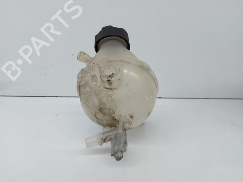Expansion tank PEUGEOT 208 I (CA_, CC_) 1.2 VTI 82 | BP23118953C120