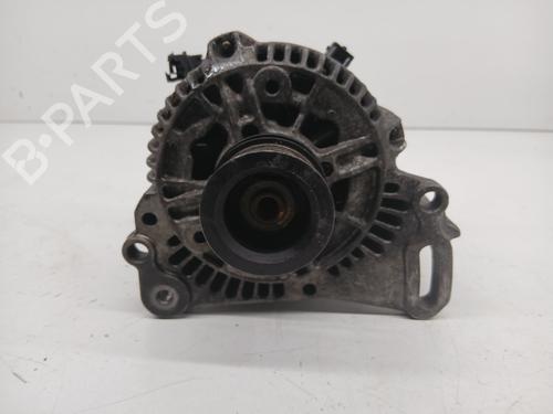 Alternator SEAT IBIZA II (6K1) 1.4 i | BP27835079M7 
