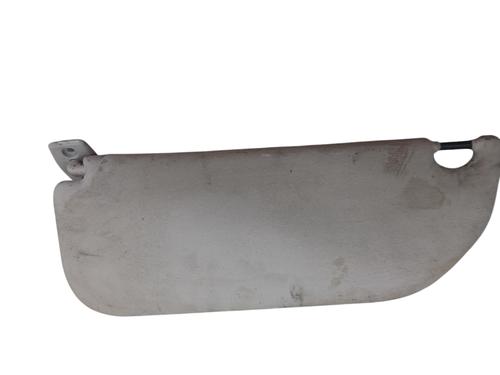 right-sun-visor-citroen-c1-pm_-pn_-2005-2006-2007-2008-2009-2010-2011-2012-2013-2014-34559039 main image
