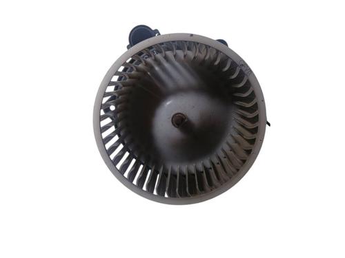 Used Heater blower motor Heater blower motor HYUNDAI i30 (FD) [2007-2012] 39533095 39533095