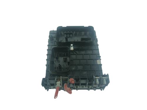 Fuse box VW GOLF V (1K1) | BP33607570E1 - Image 3