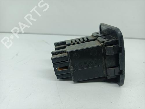 Headlight switch MITSUBISHI PAJERO III (V7_W, V6_W) 3.2 Di-D (V68W, V78W) | BP32445068I24