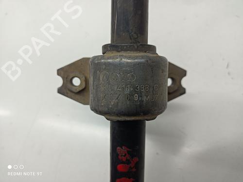 Stabilisator SEAT ALTEA (5P1)  | BP29610836M96 