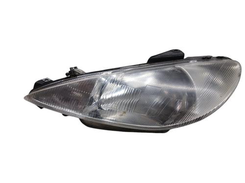 Koplamp links Koplamp links 37724195 37724195