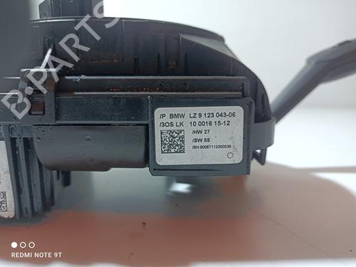 Commutateur BMW 1 (E87) 118 d | BP21555356I30 