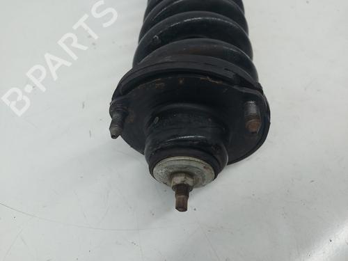 Left front shock absorber TOYOTA LAND CRUISER PRADO (_J12_)  | BP24366870M16 