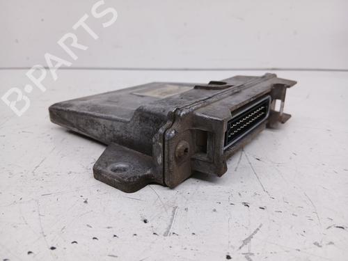 Engine control unit (ECU) RENAULT TRAFIC Van (T_, P_, V_) 1.9 D | BP29728287M57
