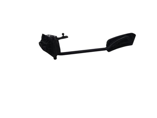 Used Pedal RENAULT CLIO II (BB_, CB_) [1998-2016]  32679921