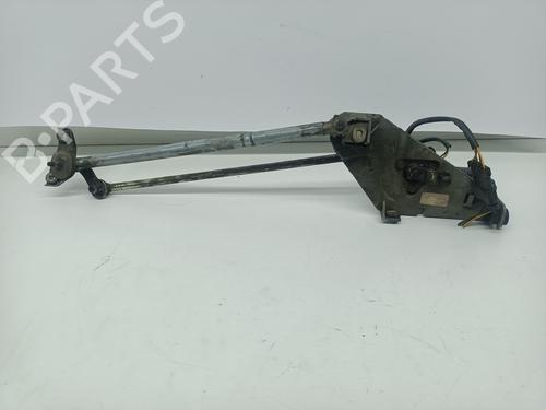Front wiper motor OPEL OMEGA B (V94) 2.0 16V (F69, M69, P69) | BP20831855M29 