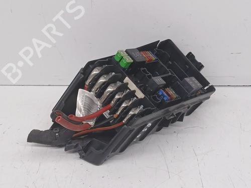 Used Fuse box VW GOLF VII (5G1, BQ1, BE1, BE2) [2012-2021]  28671006