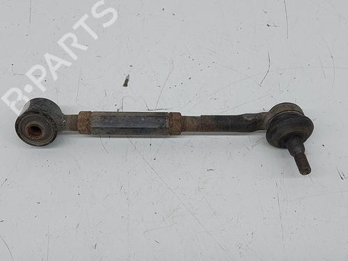 Right rear suspension arm TOYOTA RAV 4 III (_A3_)  | BP26005034M15 