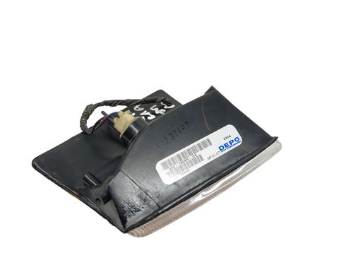 Right front indicator JEEP GRAND CHEROKEE I (ZJ, ZG) 2.5 TD Laredo | BP32204901C33