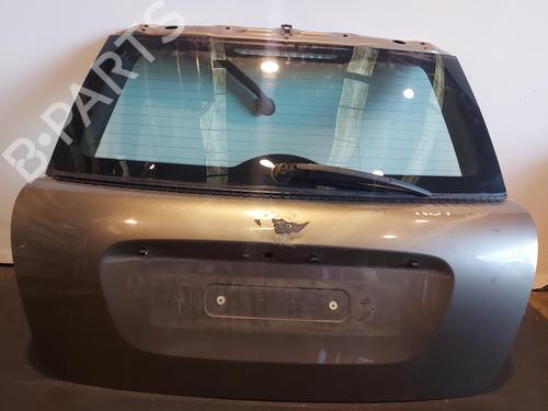 Bakluke CC/Kombi-Kupé MINI MINI (R56) One D (90 hp) 20843065