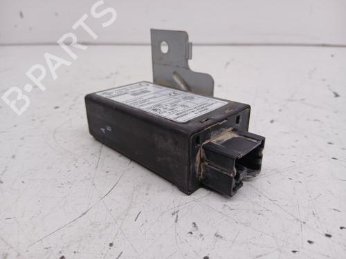 Elektronische module NISSAN PICK UP (D22)  | BP30487270M83 