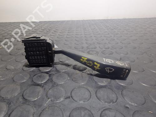 Ratstangsstang OPEL CORSA A Hatchback (S83) 1.4 i (F08, M08, F68, M68) (60 hp) 32504355