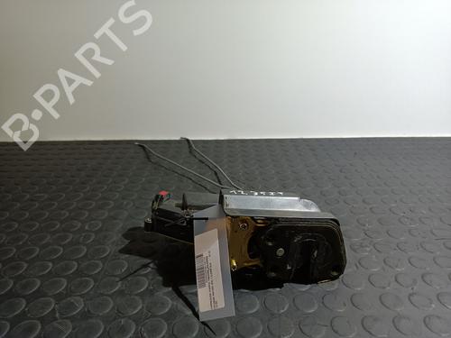 Used Rear left lock HYUNDAI MATRIX (FC) 1.5 CRDi (82 hp) 20824065