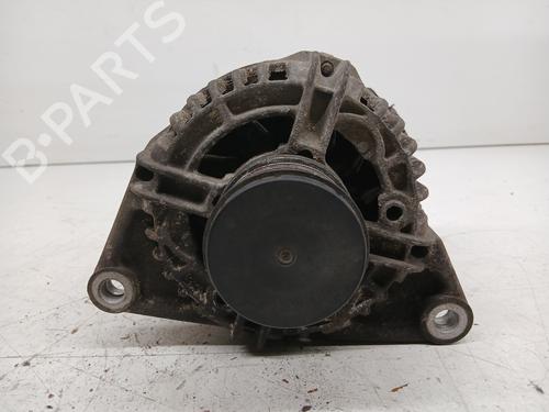 Generator IVECO DAILY V Van  | BP26222647M7 