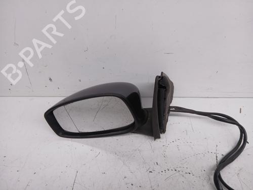 Left mirror FIAT STILO (192_) 1.9 JTD (192_XE1A) | BP28530334C26