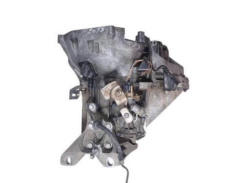 Gearbox FORD TRANSIT Van (FA_ _) | BP39415396M3 - Image 3