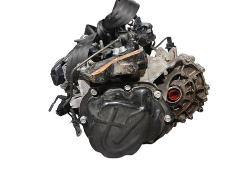 Gearbox KIA VENGA (YN)  | BP34436443M3  - Image 6
