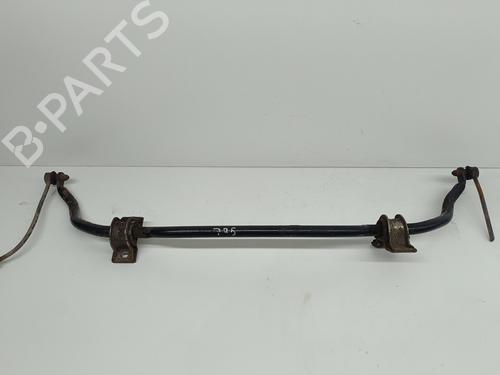 Krængningsstabilisator FIAT DOBLO Platform/Chassis (263_) 1.3 D Multijet | BP28368721M96 