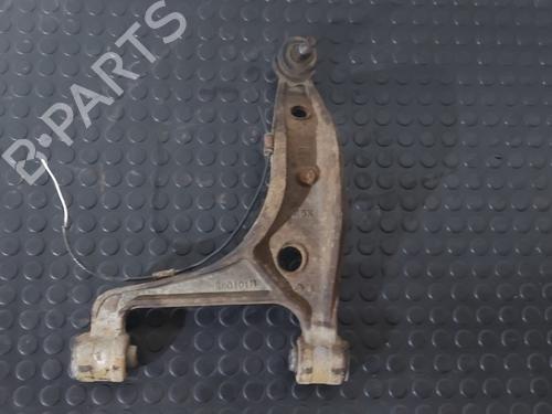 Used Right rear suspension arm SUZUKI GRAND VITARA II (JT, TE, TD) 1.9 DDiS All-wheel Drive (JT419, TD44, JB419WD, JB419XD,... (129 hp) 20833766