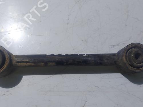 Used Left rear suspension arm FORD MAVERICK (UDS, UNS) 2.7 TD (100 hp) 20819162