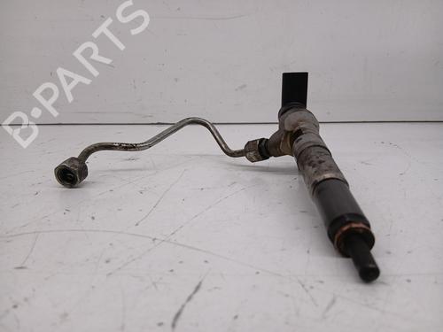 Injector NISSAN QASHQAI I (J10, NJ10)  | BP29610936M100 