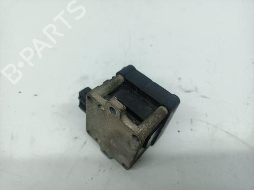 Ignition coil SEAT IBIZA II (6K1) 1.4 i | BP23502546M94 
