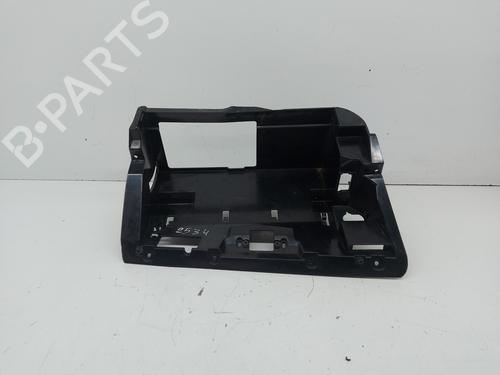 Used Glove box Glove box BMW 3 Touring (E91) 320 d (163 hp) 32445080 32445080