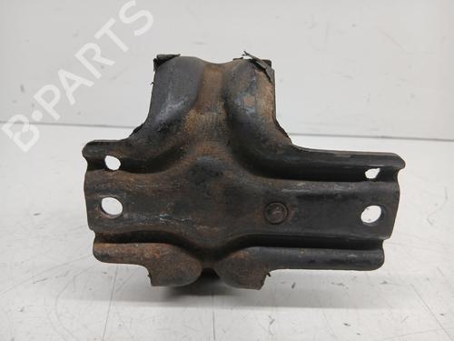 Engine mount FORD MAVERICK (UDS, UNS) 2.4 i | BP28171277M89 