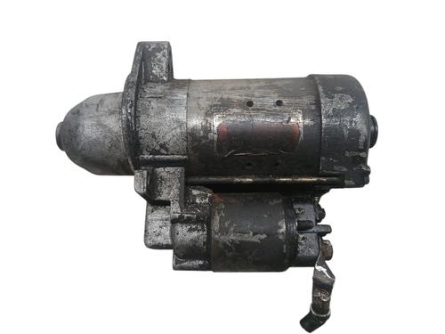 Used Starter Starter RENAULT KANGOO Express (FC0/1_) [1997-2026] 32991930 32991930