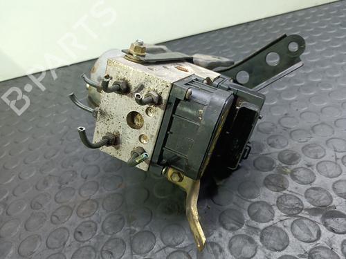 ABS pump TOYOTA YARIS (_P9_)  | BP21016927M43 