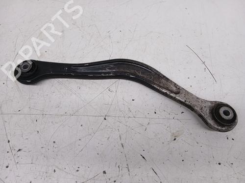 Used Left rear suspension arm MERCEDES-BENZ S-CLASS (W220, V220) [1998-2005]  26166859