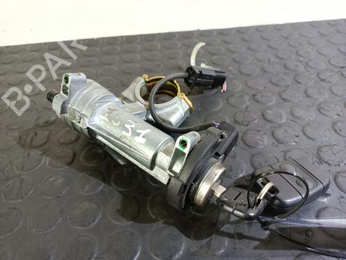 Zündschloss für ROVER 45 I Hatchback (RT) 1.6 (109 hp) 32360898