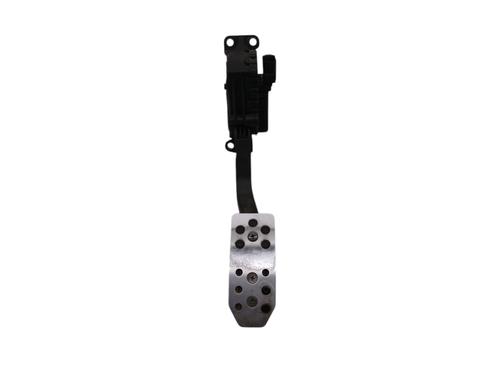 Pedal FORD FOCUS II (DA_, HCP, DP) | BP32709149I4 - Image 4