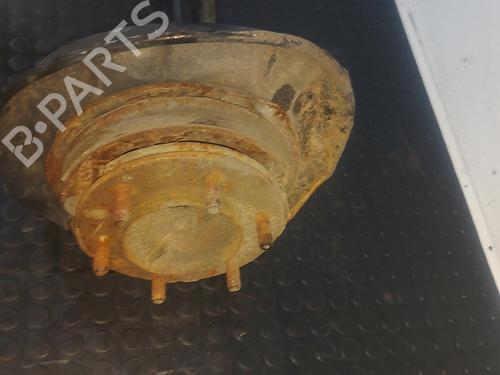 Right rear driveshaft TOYOTA LAND CRUISER PRADO (_J15_) 3.0 D-4D (KDJ150_, KDJ150, KDJ155) | BP20844352M41