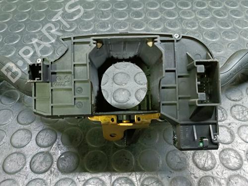 Switch AUDI A4 B6 Convertible (8H7) 1.8 T | BP20841513I30 