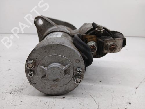 Starter OPEL ASTRA H Estate (A04) 1.7 CDTI (L35) | BP26166872M8 