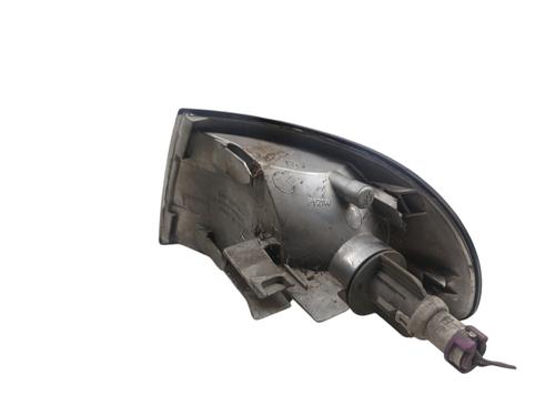 Right front indicator AUDI A4 B5 (8D2) 1.9 TDI | BP33905849C33 - Image 2