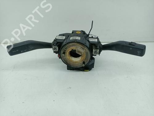 Used Switch VW GOLF V (1K1) [2003-2010]  28183428