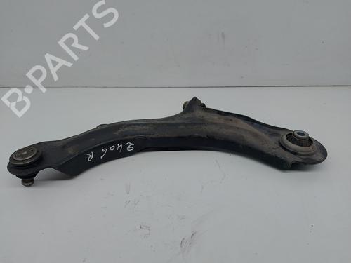 Used Left front suspension arm RENAULT CAPTUR I (J5_, H5_) [2013-2025]  23225506