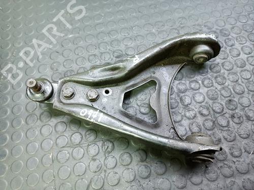Right front suspension arm RENAULT MEGANE I (BA0/1_) 1.9 dTi (BA08, BA0N) | BP32036690M13 