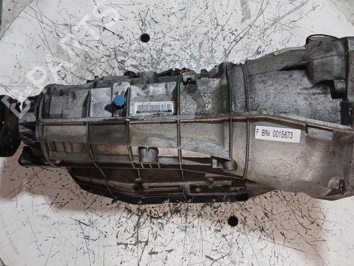 Gearbox BMW 3 Coupe (E46) 328 Ci | BP32134613M3 