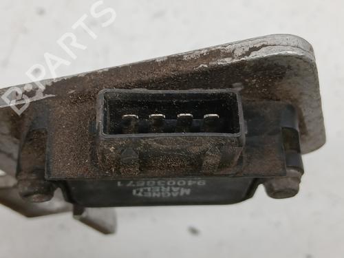 Elektronisk modul OPEL CORSA B (S93) 1.2 i (F08, F68, M68) | BP29856029M83