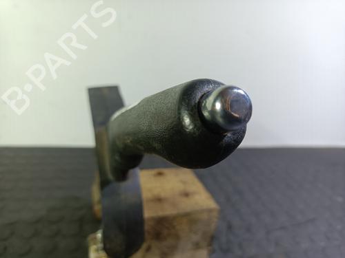 Hand brake NISSAN TERRANO II (R20) 2.7 TDi 4WD | BP20831267I18 