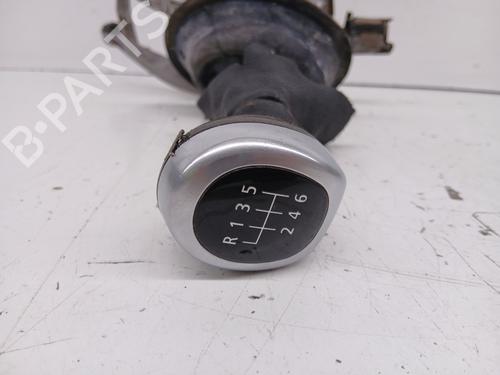 Gear lever BMW X3 (E83) xDrive 25 i | BP28530636M90 