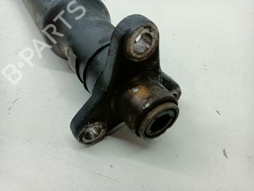 Driveshaft BMW 3 (E46) 316 i | BP20843057M37 