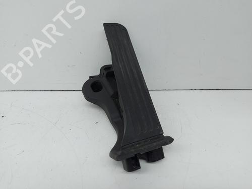 Used Pedal SEAT LEON (1P1) [2005-2013]  29585962