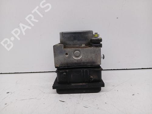 ABS pump OPEL CORSA D (S07)  | BP28010586M43 